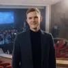 Maksym Larionov