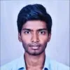 Siddartha Somishetty