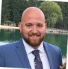 Adam Godleski