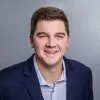 Matt Wolterink