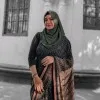 Subrina Akter