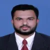 MUHAMMED JASARUDHEEN
