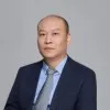ROY XU