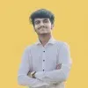 Harshwardhan Zanwar