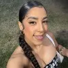 Desirae Osejo
