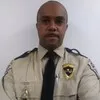 Chester Thomas