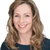 Michelle Fontaine