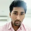 Ajit Kumar Sahoo