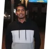 SAROJ KUMAR SASMAL