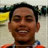 Asep Saeful Ramdhan
