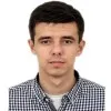 Dmitry Kostenko