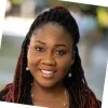 Temi Oyapero