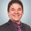 Julio Rivera