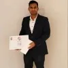 BAPI KUMAR BEHERA