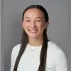 Emma Lavelle