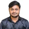 CA Ayush Jaiswal