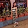 Jayshree Rajpurohit