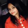 Rupali Kumari