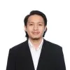 Muhammad Reza Ilham Taufani