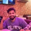 Devesh Kumar