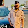Vinayak Sonawane