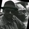 Milliard Andualem