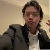 Leo Phan