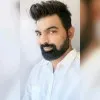 Amit Tamarakar