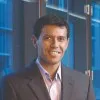 Paulo Arratia