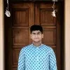 Ketan Sharma