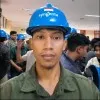 Abdul Hakim Azmi