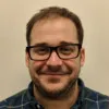 Eric Talarico