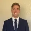 Jacob Sahr