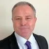 David Weibel