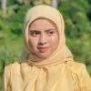 Amirah Nadiah