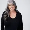 Jodi Jones