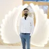 Amarendra Pratap