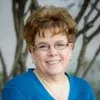 Kathy Bliss