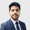 Vipul Pandey