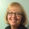 Carol Donlon