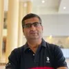 Umesh Tambolkar