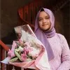 Elsa Putri