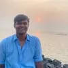 Pushkar Tripathi