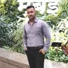 Ranjan Kumar Mandal