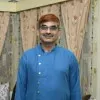 Shankar Saini