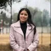 Priyanka Mehra