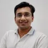 Mohammad Arshad