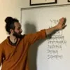 Rob Zabel