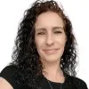 Donna Wright