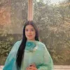 Manpreet Kaur